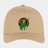 Flexfit ® Cap Thumbnail