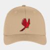Flexfit ® Cap Thumbnail