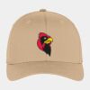 Flexfit ® Cap Thumbnail