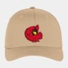 Flexfit ® Cap Thumbnail