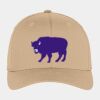 Flexfit ® Cap Thumbnail