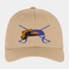 Flexfit ® Cap Thumbnail