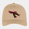 Flexfit ® Cap Thumbnail