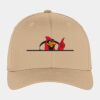 Flexfit ® Cap Thumbnail