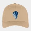 Flexfit ® Cap Thumbnail