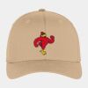 Flexfit ® Cap Thumbnail