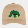 Flexfit ® Cap Thumbnail