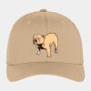 Flexfit ® Cap Thumbnail