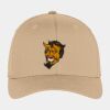 Flexfit ® Cap Thumbnail