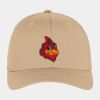 Flexfit ® Cap Thumbnail
