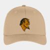 Flexfit ® Cap Thumbnail