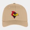 Flexfit ® Cap Thumbnail