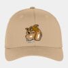 Flexfit ® Cap Thumbnail