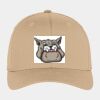 Flexfit ® Cap Thumbnail