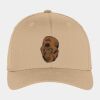 Flexfit ® Cap Thumbnail