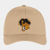 Flexfit ® Cap Thumbnail