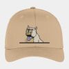 Flexfit ® Cap Thumbnail