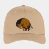 Flexfit ® Cap Thumbnail