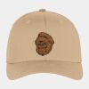 Flexfit ® Cap Thumbnail