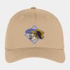 Flexfit ® Cap Thumbnail