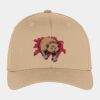 Flexfit ® Cap Thumbnail