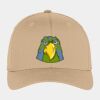 Flexfit ® Cap Thumbnail