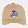 Flexfit ® Cap Thumbnail