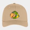 Flexfit ® Cap Thumbnail