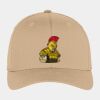 Flexfit ® Cap Thumbnail
