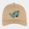 Flexfit ® Cap Thumbnail