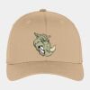 Flexfit ® Cap Thumbnail