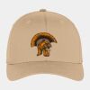 Flexfit ® Cap Thumbnail