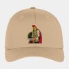Flexfit ® Cap Thumbnail