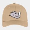 Flexfit ® Cap Thumbnail
