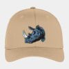 Flexfit ® Cap Thumbnail