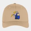 Flexfit ® Cap Thumbnail