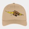 Flexfit ® Cap Thumbnail