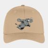 Flexfit ® Cap Thumbnail