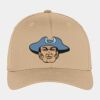 Flexfit ® Cap Thumbnail