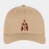 Flexfit ® Cap Thumbnail