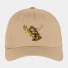 Flexfit ® Cap Thumbnail