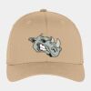 Flexfit ® Cap Thumbnail