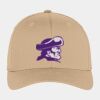 Flexfit ® Cap Thumbnail