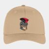 Flexfit ® Cap Thumbnail