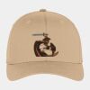 Flexfit ® Cap Thumbnail