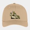 Flexfit ® Cap Thumbnail