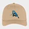 Flexfit ® Cap Thumbnail