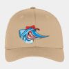 Flexfit ® Cap Thumbnail