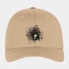 Flexfit ® Cap Thumbnail
