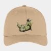 Flexfit ® Cap Thumbnail